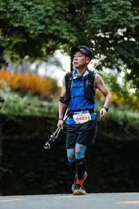 BIB: 6433
                            <button type="button" onclick="openModal(22315332)" class="btn btn-primary btn-sm float-right btn-popup" data-toggle="modal" data-target=".modal-high-quality">
                        <i class="fas fa-shopping-cart"></i> Add to Cart
                    </button>
                                            <button type="button" onclick="isThisMe(22315332, true)" class="btn btn-success btn-sm float-right btn-popup btn-isme hidden" data-toggle="tooltip" data-placement="bottom" title="นี่คือรูปของคุณใช่ไหม คลิกที่นี่เพื่อเอาเข้าอัลบั้ม">
                        <i class="fas fa-plus"></i> Add to album
                    </button>
                    <button type="button" onclick="isThisMe(22315332, false)" class="btn btn-warning btn-sm float-right btn-popup btn-isnotme hidden">
                        <i class="fas fa-ban"></i> Remove from album
                    </button>